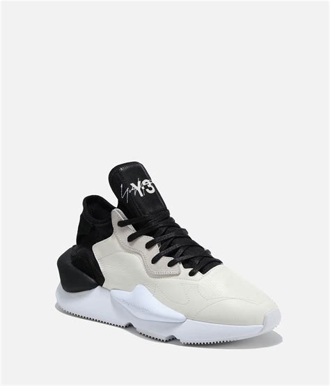 adidas y3 trainers|y3 adidas official site.